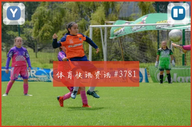 阿尔及利亚队2026世界杯防守端问题