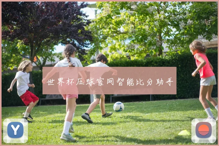 世界杯压球官网智能比分助手