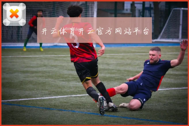 开云体育开云官方网站平台