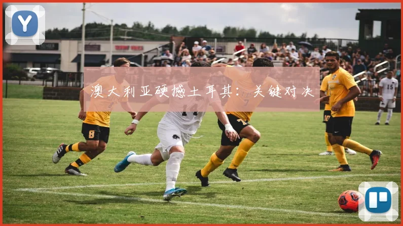 澳大利亚硬撼土耳其：关键对决