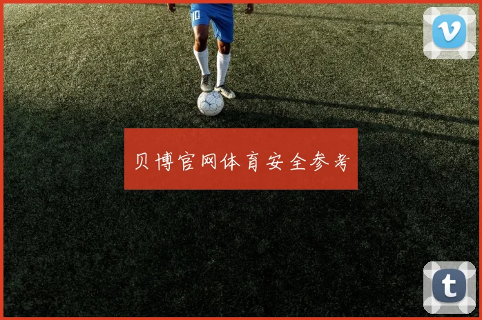 贝博官网体育安全参考