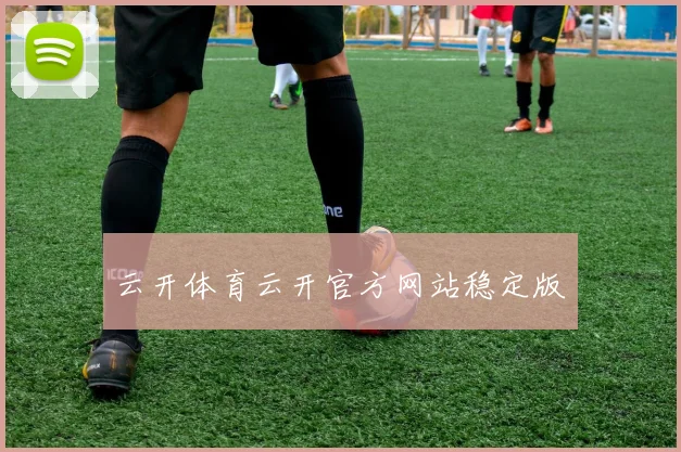 云开体育云开官方网站稳定版
