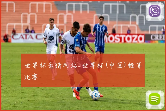 世界杯竞猜网站_世界杯(中国)畅享比赛