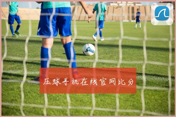 压球手机在线官网比分