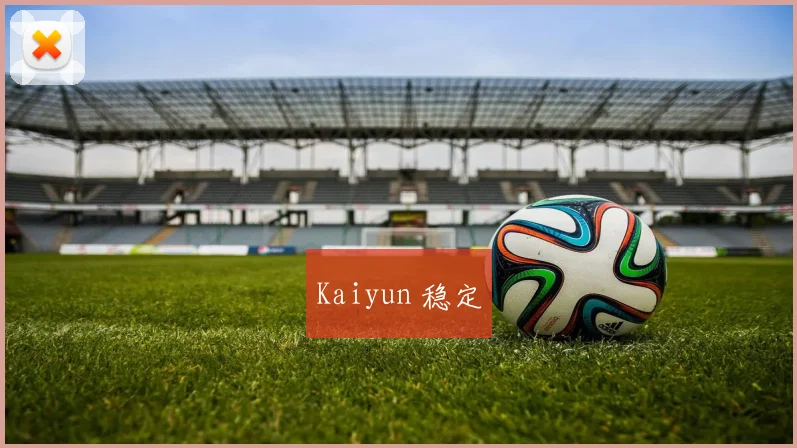 Kaiyun 稳定