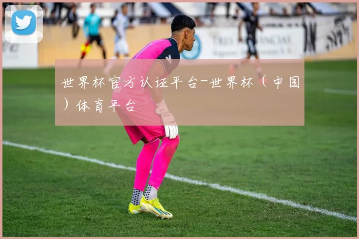世界杯官方认证平台-世界杯（中国）体育平台