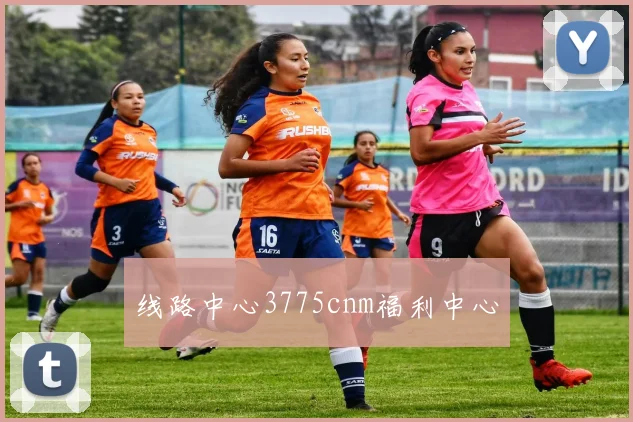 线路中心3775cnm福利中心