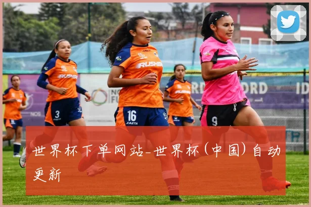 世界杯下单网站_世界杯(中国)自动更新