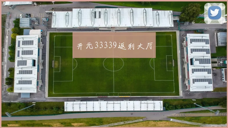 开元33339返利大厅