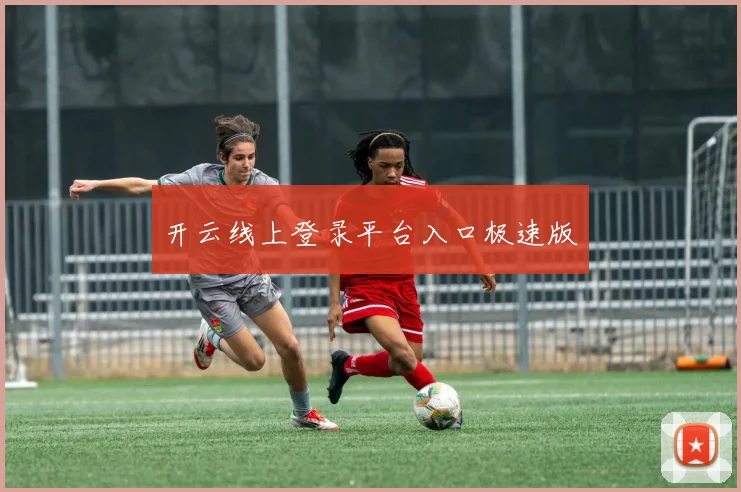 开云线上登录平台入口极速版