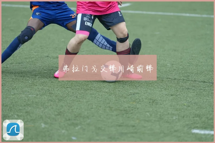 弗拉门戈交锋川崎前锋