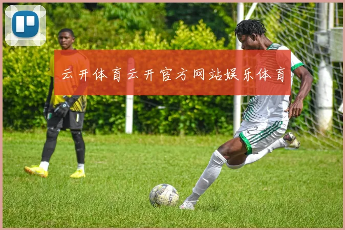 云开体育云开官方网站娱乐体育