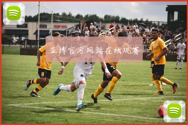 亚搏官方网站在线观赛