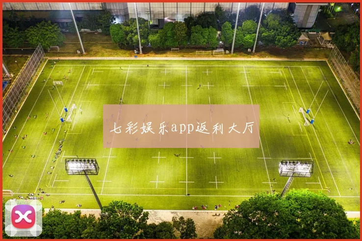 七彩娱乐app返利大厅