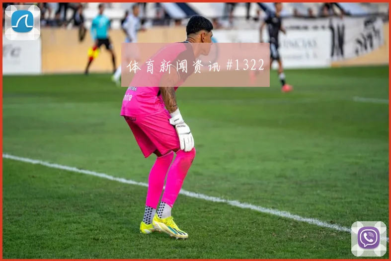 乌兹别克斯坦核心法伊祖拉耶夫中路组织任务