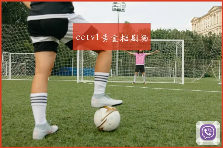 cctv1黄金档剧场